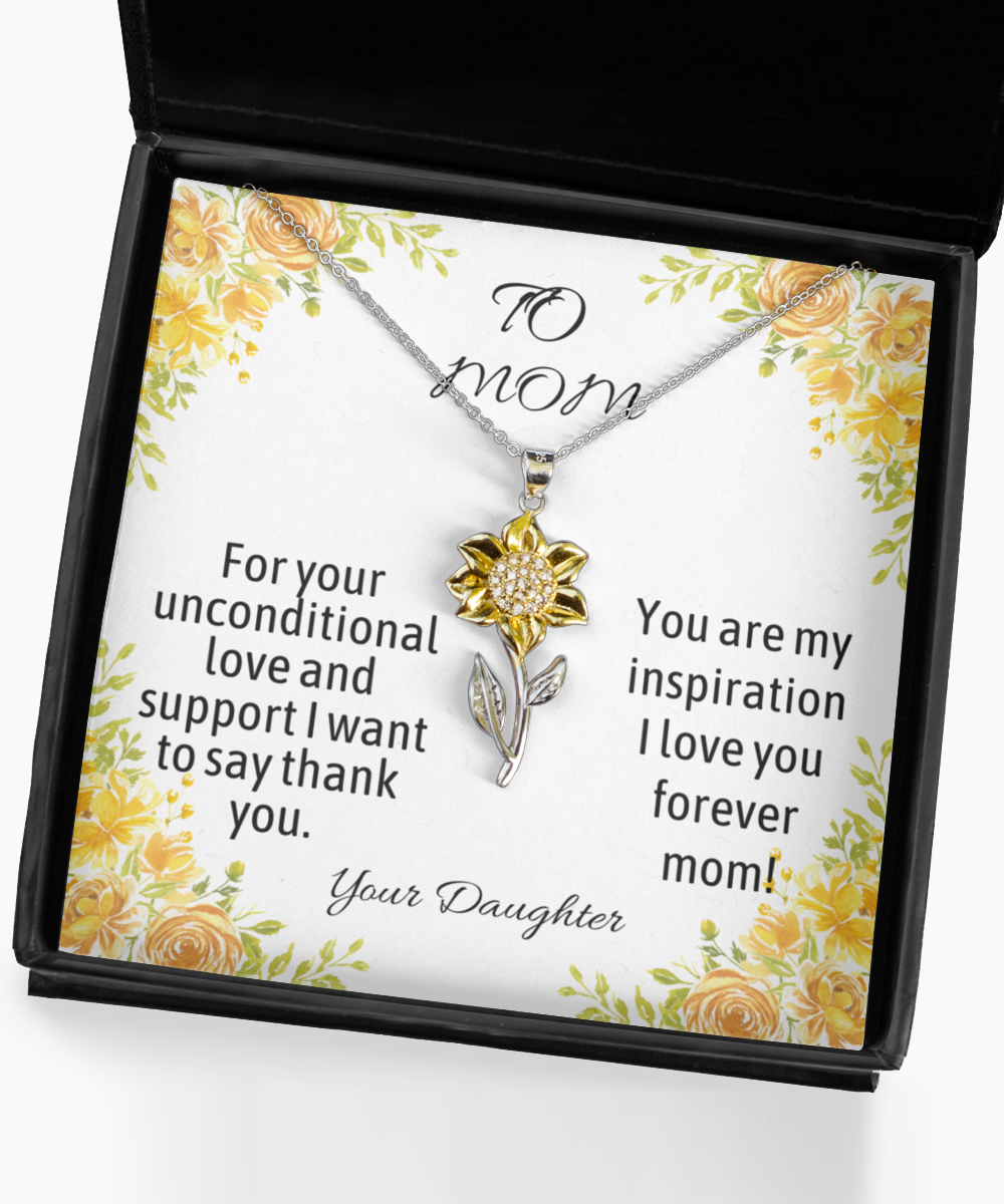 Gifts for Mom -Best Mom Ever Gifts -Mothers Day Gift -Happy