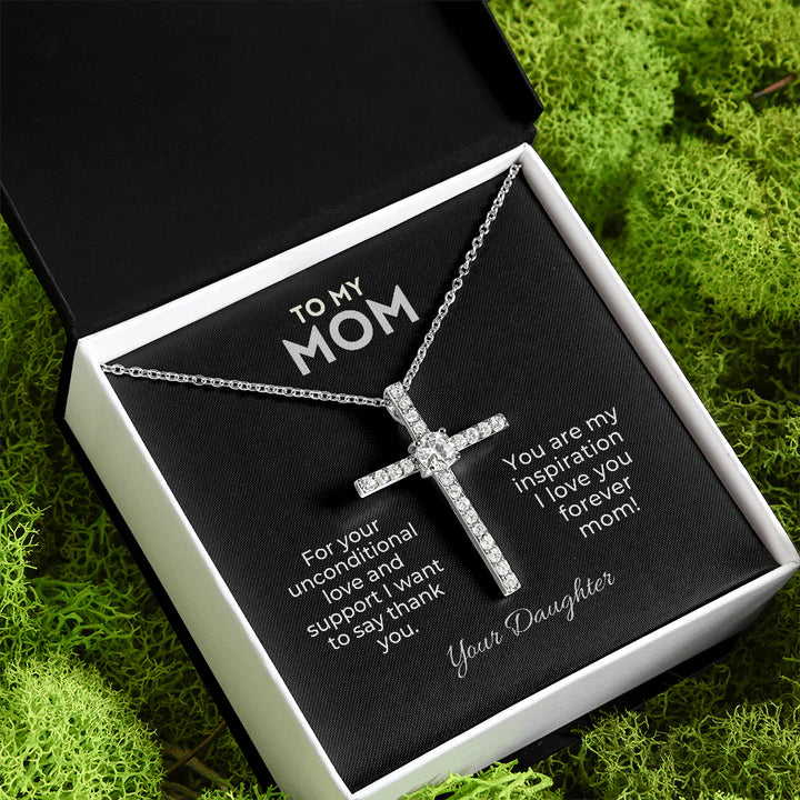 Gifts for Mom