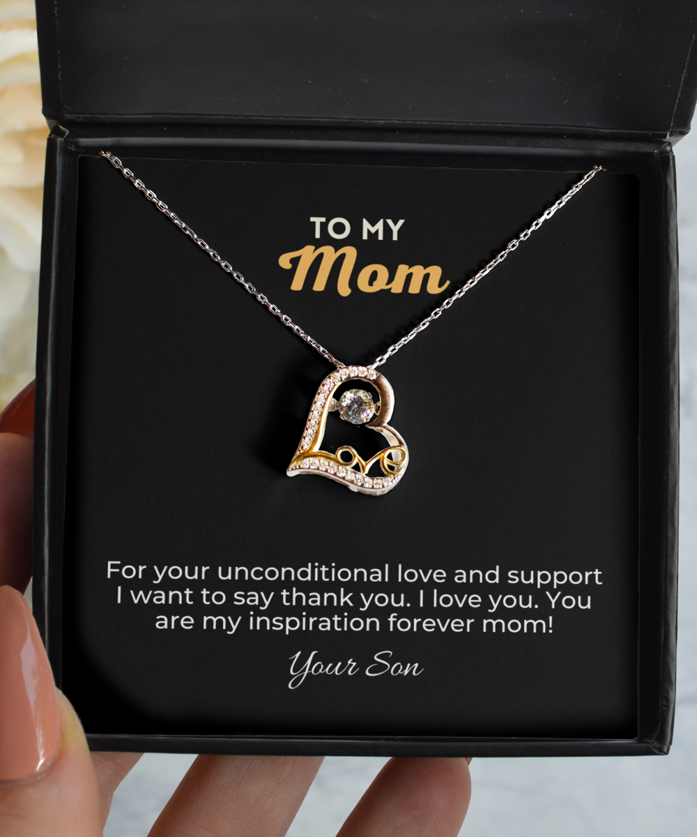 Gifts for Mom -Best Mom Ever Gifts -Mothers Day Gift -Happy
